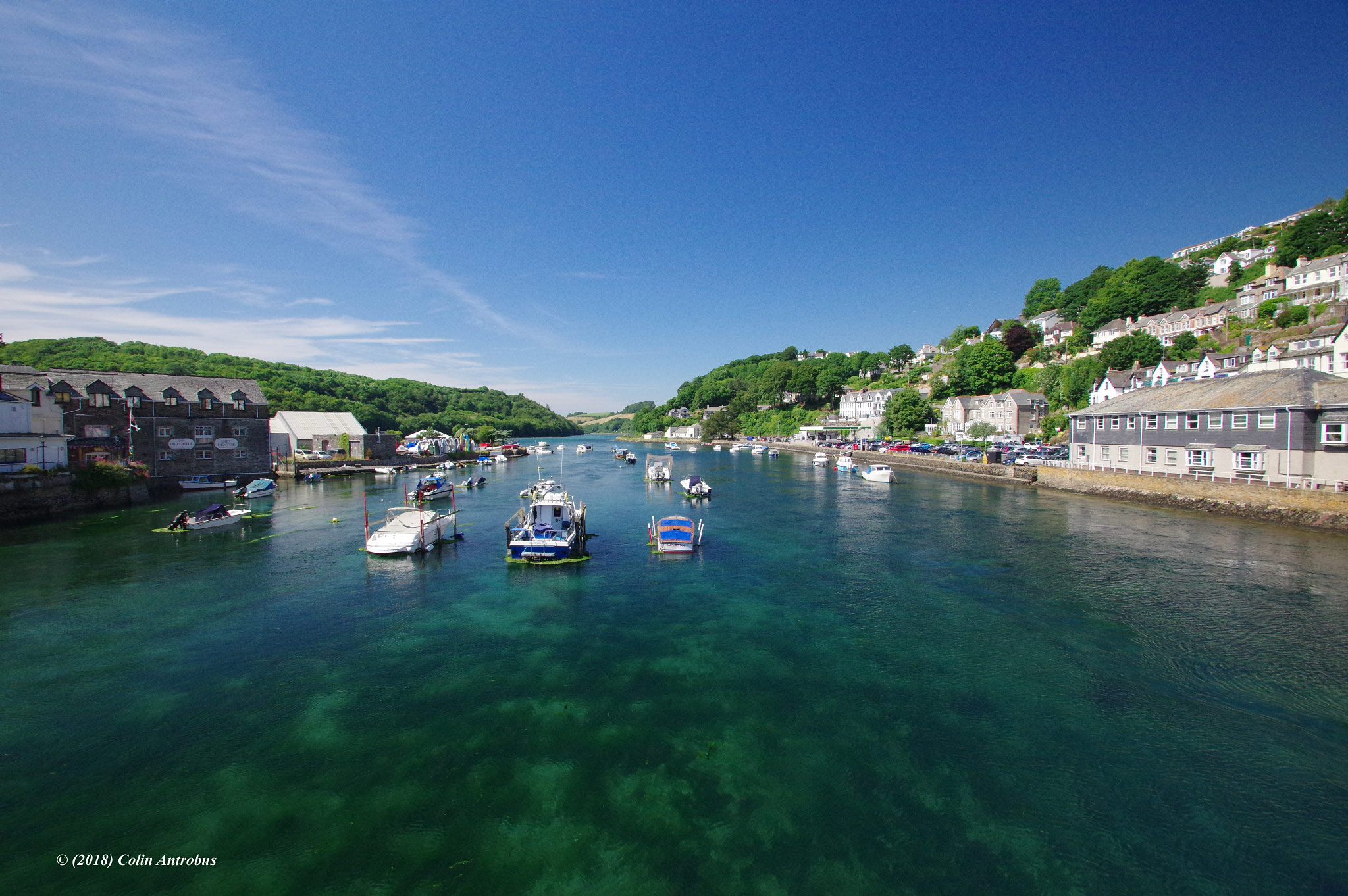 Looe